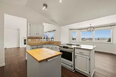 1710 Alisa Lane, Klamath Falls, OR 97601 - Photo 45