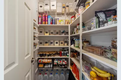 1710 Alisa Lane, Klamath Falls, OR 97601 - Photo 49