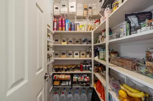 1710 Alisa Ln, Klamath Falls, OR 97601 - Photo 49