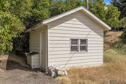 1710 Alisa Lane, Klamath Falls, OR 97601 - Photo 101