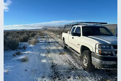 0 Christmas Valley Highway #27S19E00-00-02400, Christmas Valley, OR 97641 - Photo 11