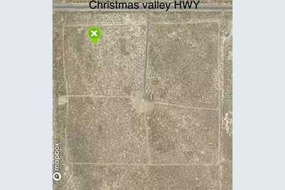0 Christmas Valley Highway #27S19E00-00-02400, Christmas Valley, OR 97641 - Photo 17
