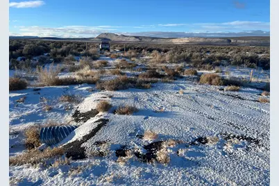 0 Christmas Valley Highway #27S19E00-00-02400, Christmas Valley, OR 97641 - Photo 13