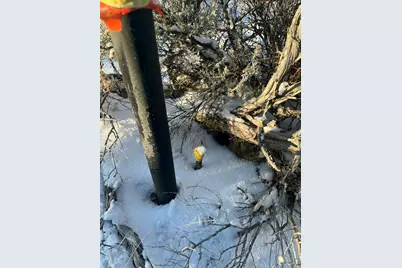 0 Christmas Valley Highway #27S19E00-00-02400, Christmas Valley, OR 97641 - Photo 7