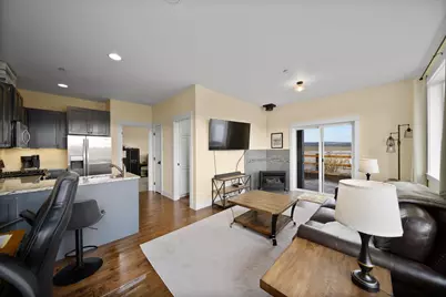 8933 NW Elizabeth Way, Prineville, OR 97754 - Photo 21