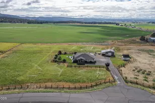 8933 NW Elizabeth Way, Prineville, OR 97754 - Photo 29