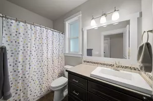 8933 NW Elizabeth Way, Prineville, OR 97754 - Photo 13