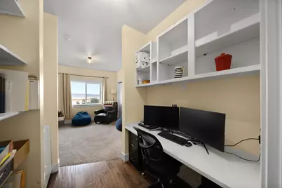 8933 NW Elizabeth Way, Prineville, OR 97754 - Photo 17