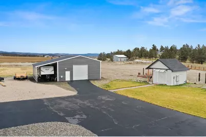 8933 NW Elizabeth Way, Prineville, OR 97754 - Photo 27