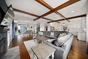 8933 NW Elizabeth Way, Prineville, OR 97754 - Photo 7