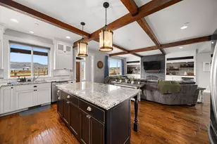 8933 NW Elizabeth Way, Prineville, OR 97754 - Photo 5