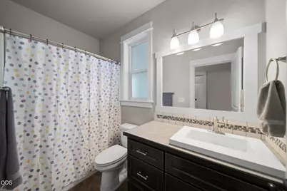 8933 NW Elizabeth Way, Prineville, OR 97754 - Photo 13