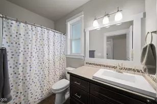 8933 NW Elizabeth Way, Prineville, OR 97754 - Photo 13
