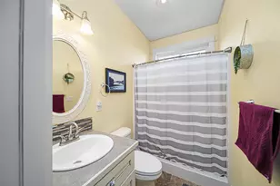 8933 NW Elizabeth Way, Prineville, OR 97754 - Photo 23