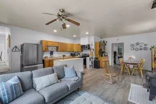 16122 Lava Dr, La Pine, OR 97739 - Photo 11