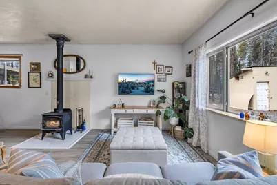 16122 Lava Drive, La Pine, OR 97739 - Photo 5