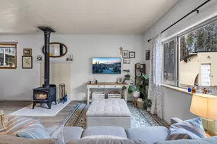 16122 Lava Dr, La Pine, OR 97739 - Photo 5