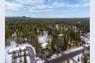 16122 Lava Drive, La Pine, OR 97739 - Photo 31