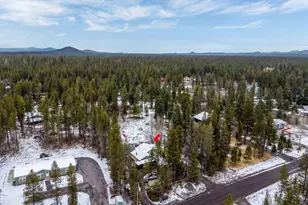 16122 Lava Dr, La Pine, OR 97739 - Photo 31