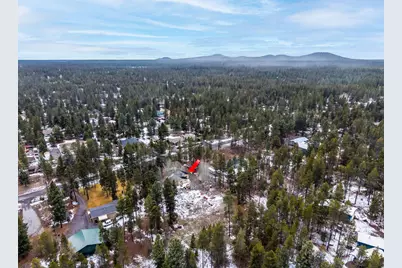 16122 Lava Drive, La Pine, OR 97739 - Photo 35