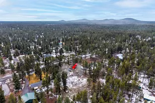 16122 Lava Dr, La Pine, OR 97739 - Photo 35