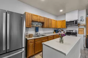 16122 Lava Dr, La Pine, OR 97739 - Photo 13