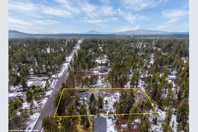 16122 Lava Drive, La Pine, OR 97739 - Photo 35