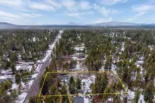 16122 Lava Dr, La Pine, OR 97739 - Photo 35