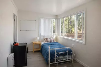 16122 Lava Drive, La Pine, OR 97739 - Photo 23