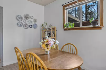 16122 Lava Drive, La Pine, OR 97739 - Photo 9