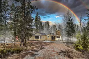 16122 Lava Dr, La Pine, OR 97739 - Photo 49