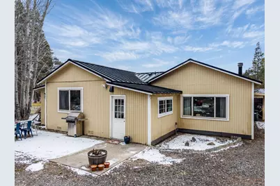 16122 Lava Drive, La Pine, OR 97739 - Photo 17