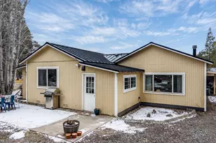 16122 Lava Dr, La Pine, OR 97739 - Photo 17