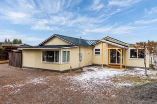 16122 Lava Dr, La Pine, OR 97739 - Photo 47