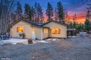 16122 Lava Dr, La Pine, OR 97739 - Photo 1