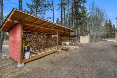 16122 Lava Drive, La Pine, OR 97739 - Photo 29
