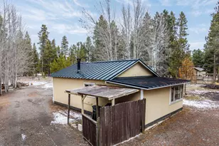 16122 Lava Dr, La Pine, OR 97739 - Photo 45