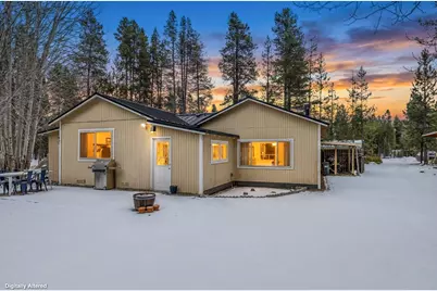 16122 Lava Drive, La Pine, OR 97739 - Photo 1