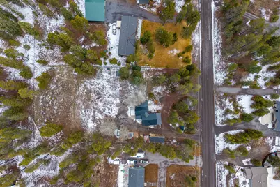 16122 Lava Drive, La Pine, OR 97739 - Photo 21