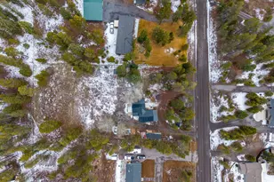 16122 Lava Dr, La Pine, OR 97739 - Photo 21