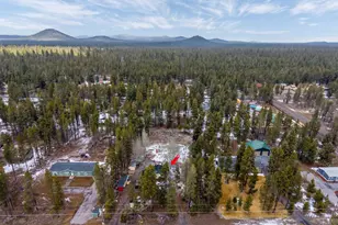 16122 Lava Dr, La Pine, OR 97739 - Photo 33