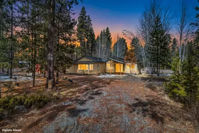 16122 Lava Drive, La Pine, OR 97739 - Photo 3