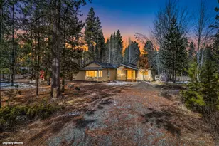 16122 Lava Dr, La Pine, OR 97739 - Photo 3