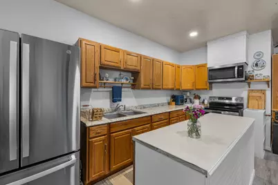 16122 Lava Drive, La Pine, OR 97739 - Photo 7