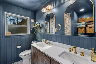 16122 Lava Dr, La Pine, OR 97739 - Photo 11
