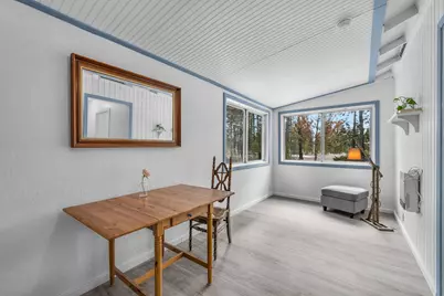 16122 Lava Drive, La Pine, OR 97739 - Photo 21