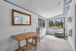 16122 Lava Dr, La Pine, OR 97739 - Photo 21