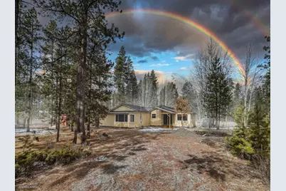 16122 Lava Drive, La Pine, OR 97739 - Photo 49