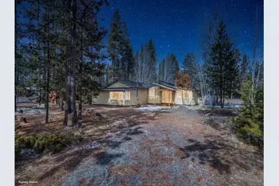16122 Lava Drive, La Pine, OR 97739 - Photo 23