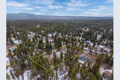 16122 Lava Drive, La Pine, OR 97739 - Photo 37